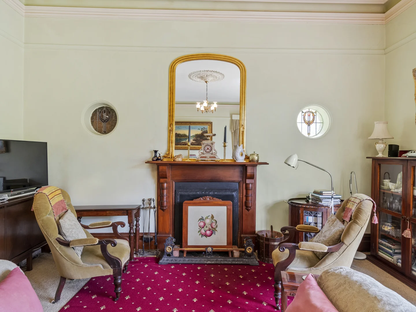 Additional image 8 of 15 Albert Street, Corowa NSW 2646