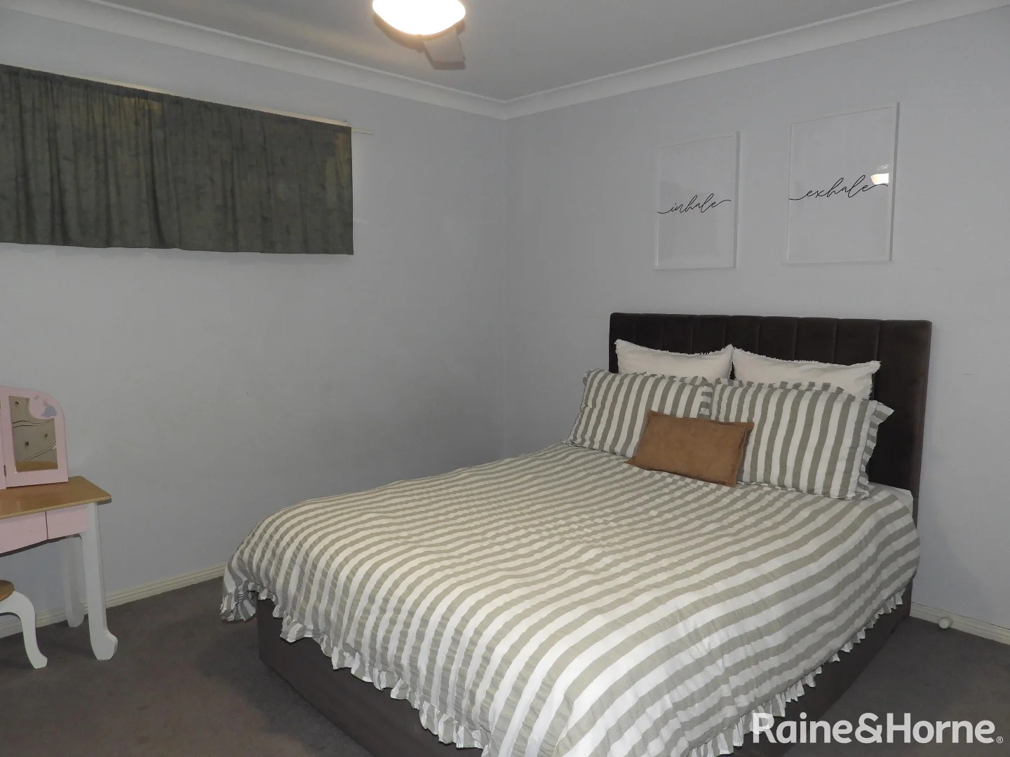 Additional image 5 of 35-37 Brigalow Drive, Moree NSW 2400