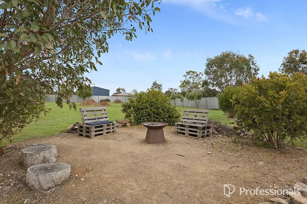 Additional image 13 of 30 - 40 Recreation Road, Dunkeld VIC 3294