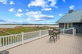 Additional image 46 of 5419 Ragged Point Rd, Cambridge, MD, 21613