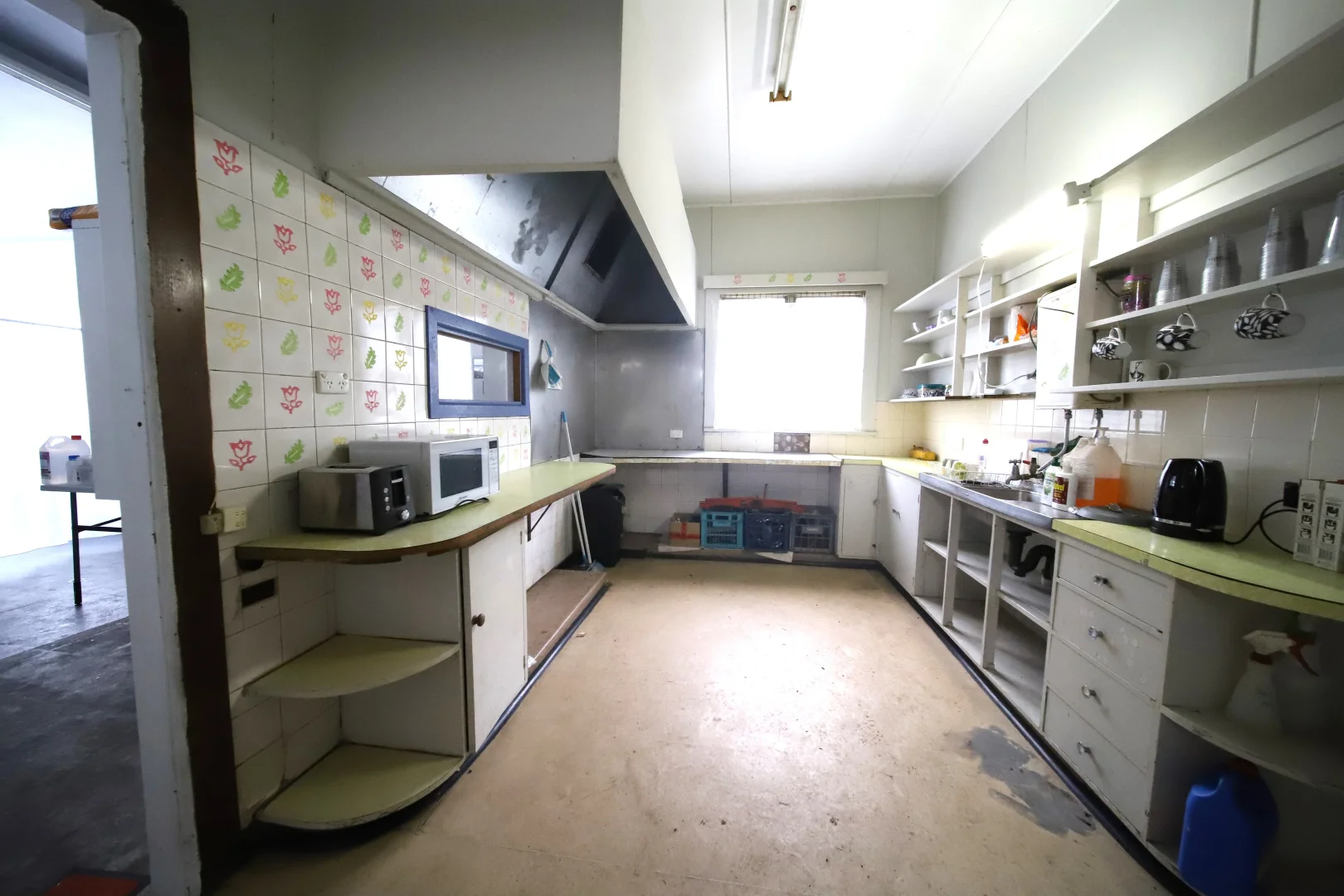 Additional image 6 of 1 Read Street, Rosebery TAS 7470