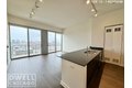 Additional image 18 of 910 W Huron St Unit 1209, Chicago, IL, 60642