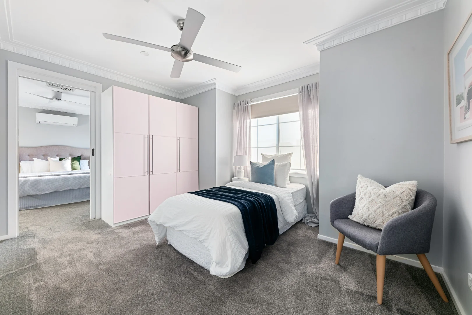 Additional image 21 of 2 Watson Court, Altona VIC 3018