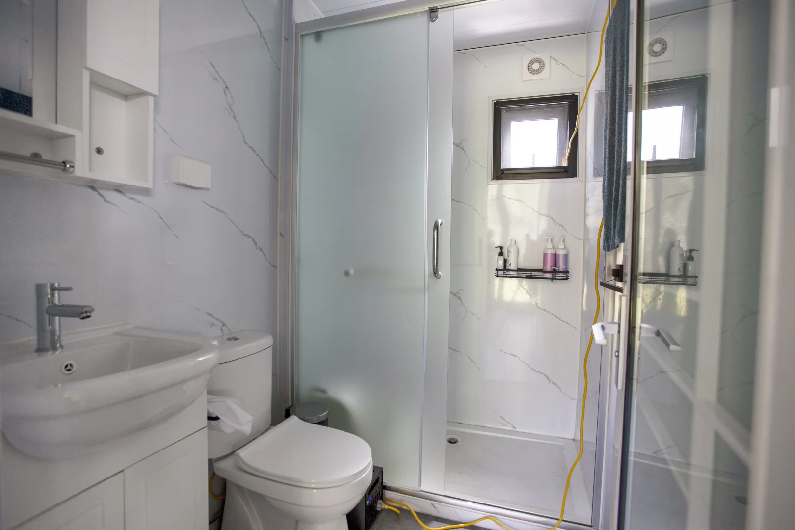 Additional image 10 of 115 Suncrest Close, Bulahdelah NSW 2423