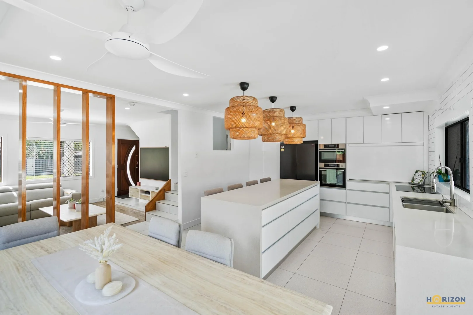 Additional image 4 of 45 Currawong Street, Bayview Heights QLD 4868