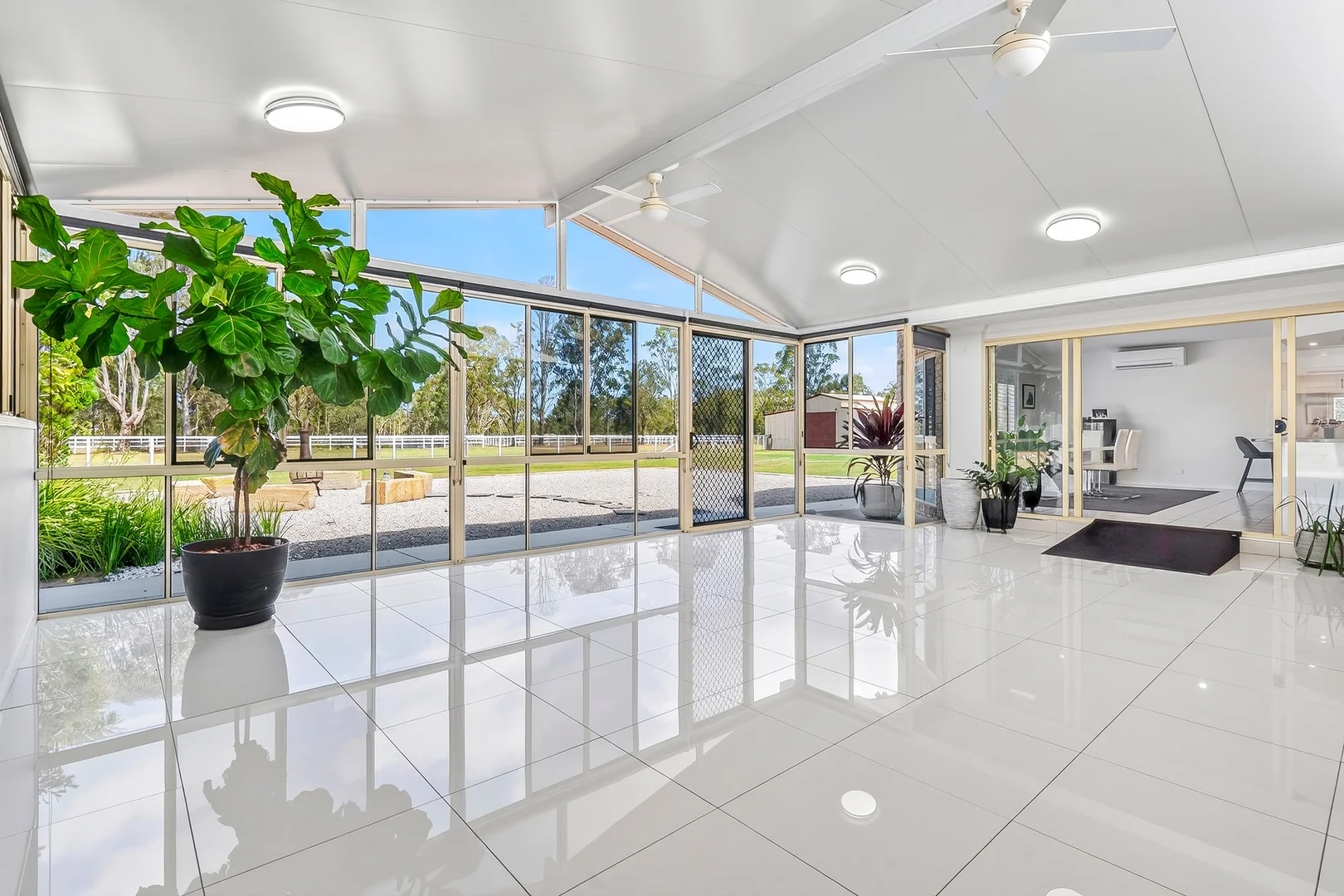 Additional image 16 of 9-13 Flaxton Court, Ningi QLD 4511