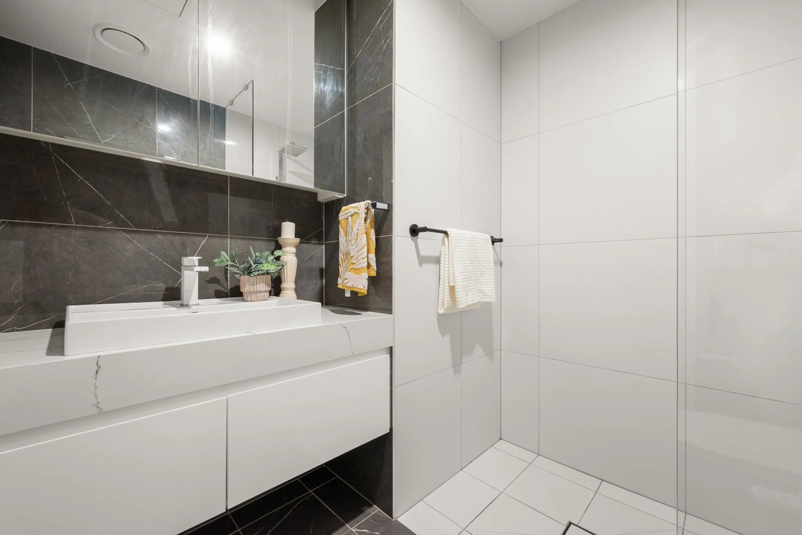 Additional image 19 of 503/47 Currong Street, Braddon ACT 2612