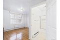 Additional image 10 of 4135 67th St Apt 2A, Woodside, NY, 11377