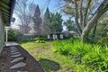 Additional image 76 of 4033 Cayente Way, Sacramento, CA, 95864