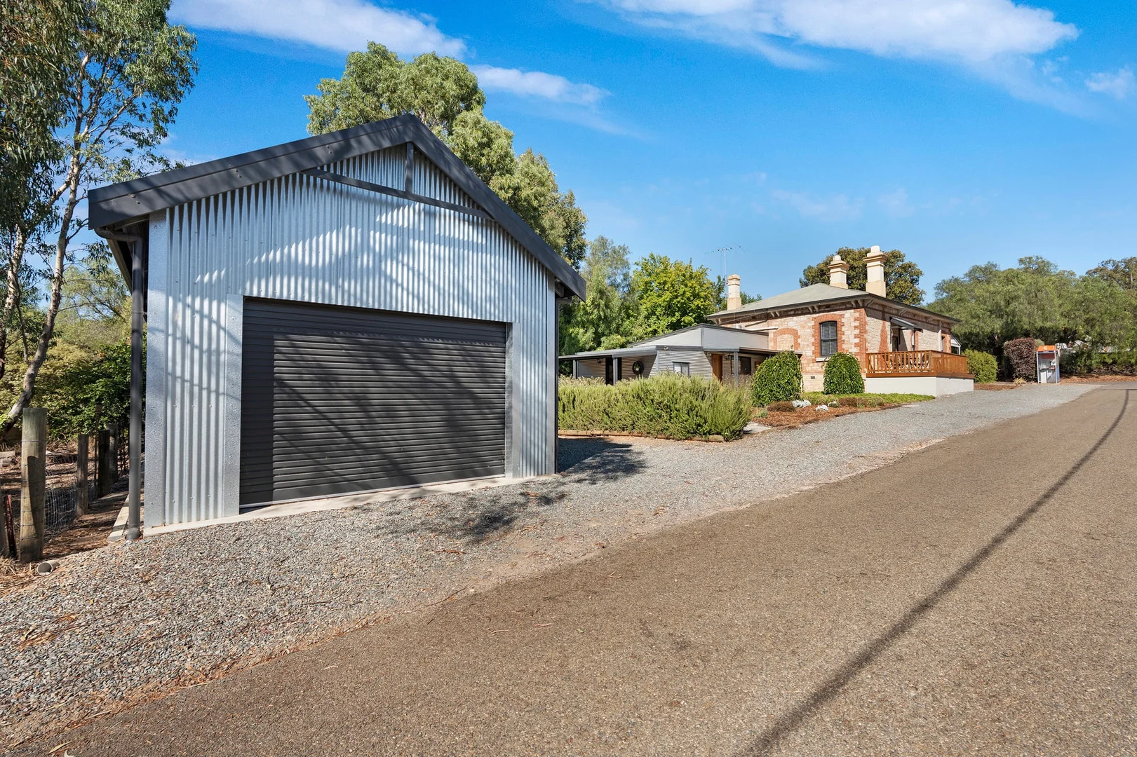Additional image 33 of 52 Burra Street, Mintaro SA 5415