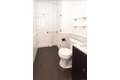 Additional image 42 of 41-09 41st St Unit 1D, Sunnyside, NY, 11104