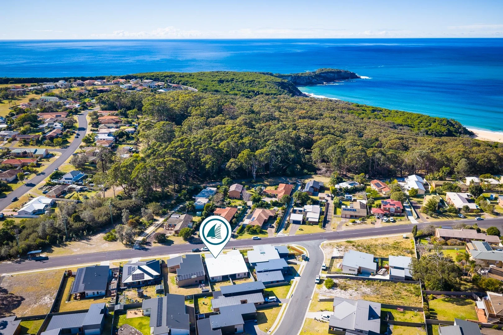 Additional image 3 of 159B Pacific Way, Tura Beach NSW 2548