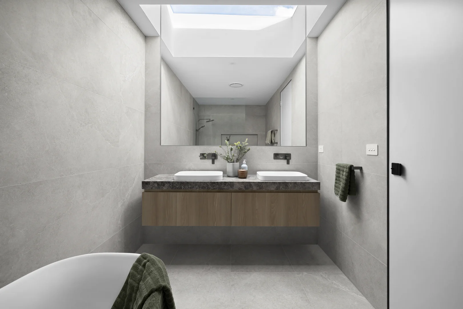 Additional image 16 of 53 Tanti Avenue, Mornington VIC 3931