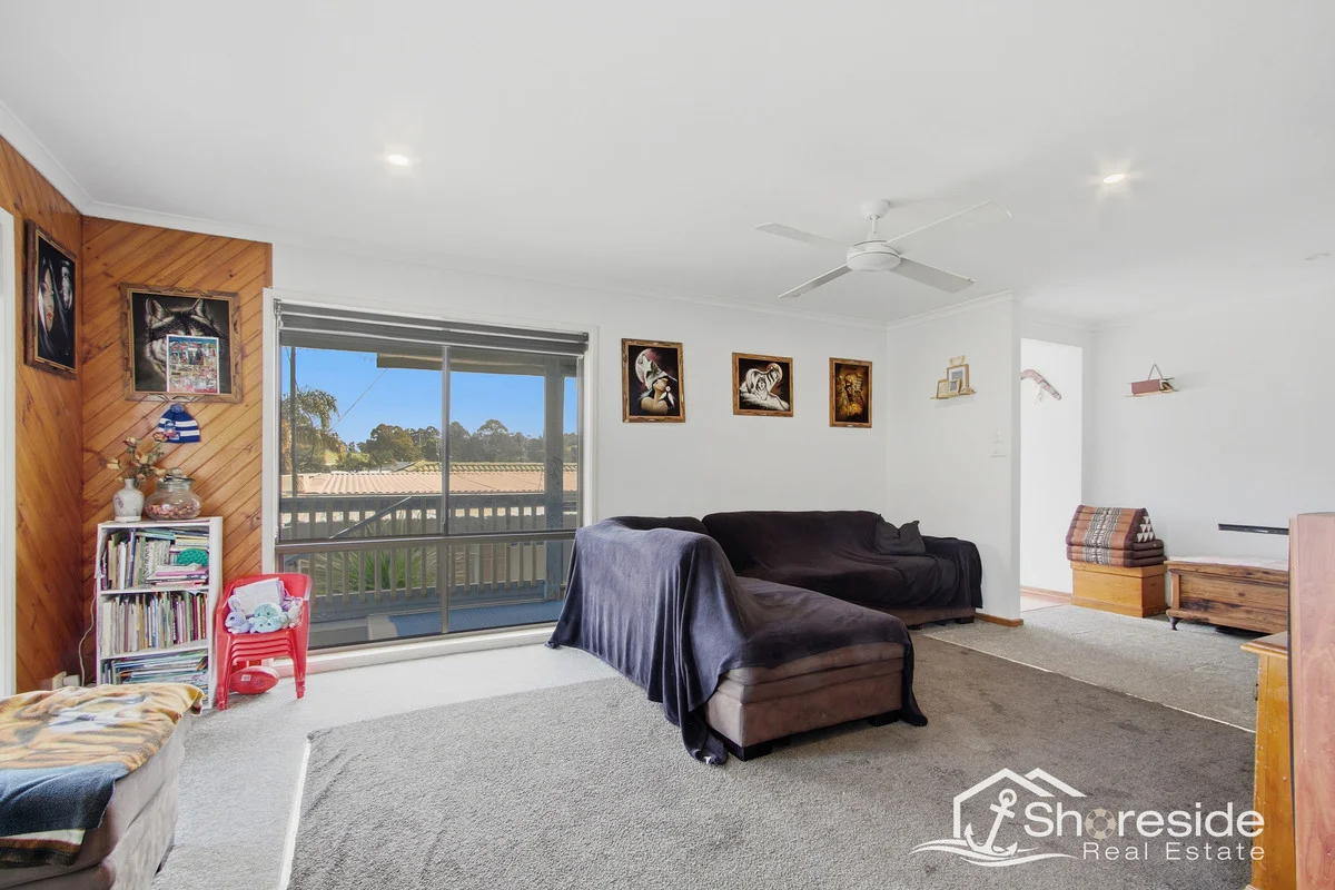 Additional image 8 of 19 Alexandra Avenue, Kalimna VIC 3909