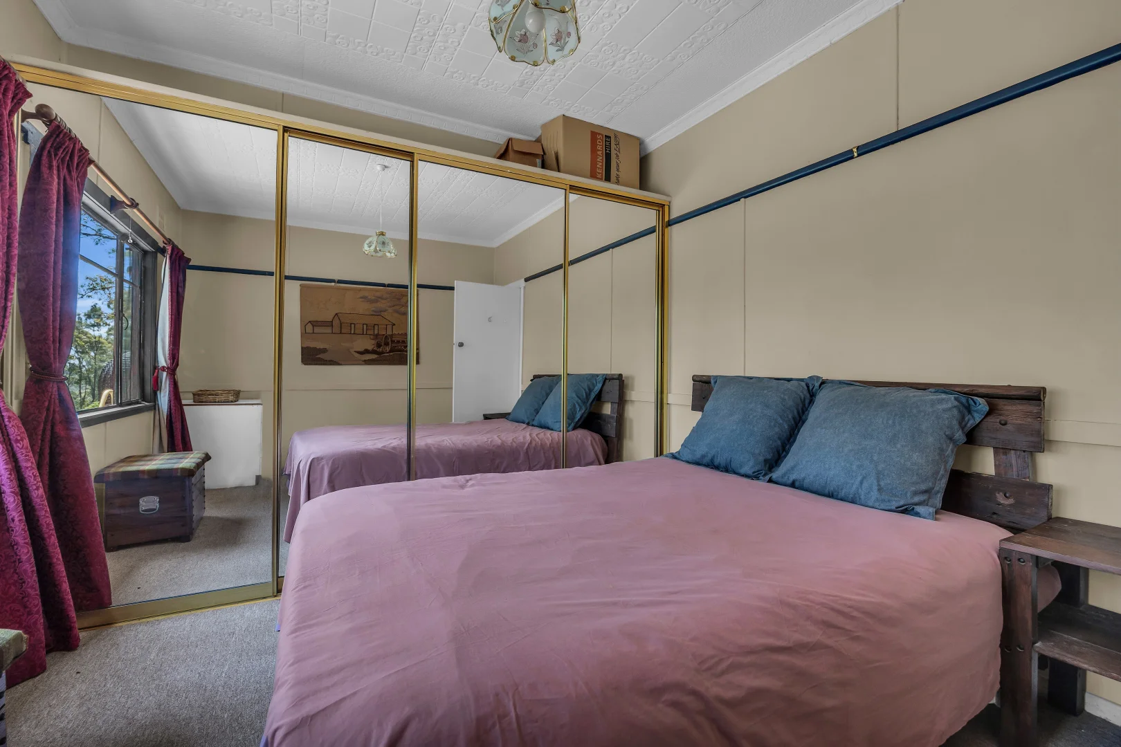 Additional image 12 of 167 Black Marlin Drive, Bermagui NSW 2546