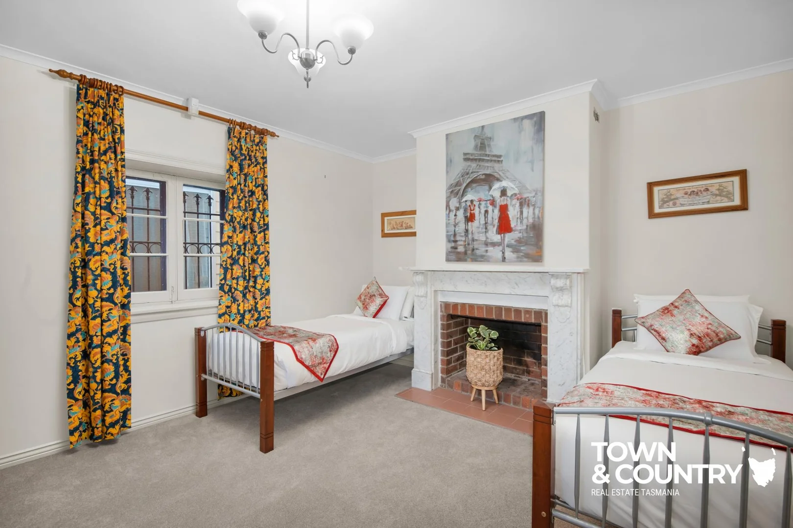 Additional image 34 of 55 Elphin Road, Launceston TAS 7250