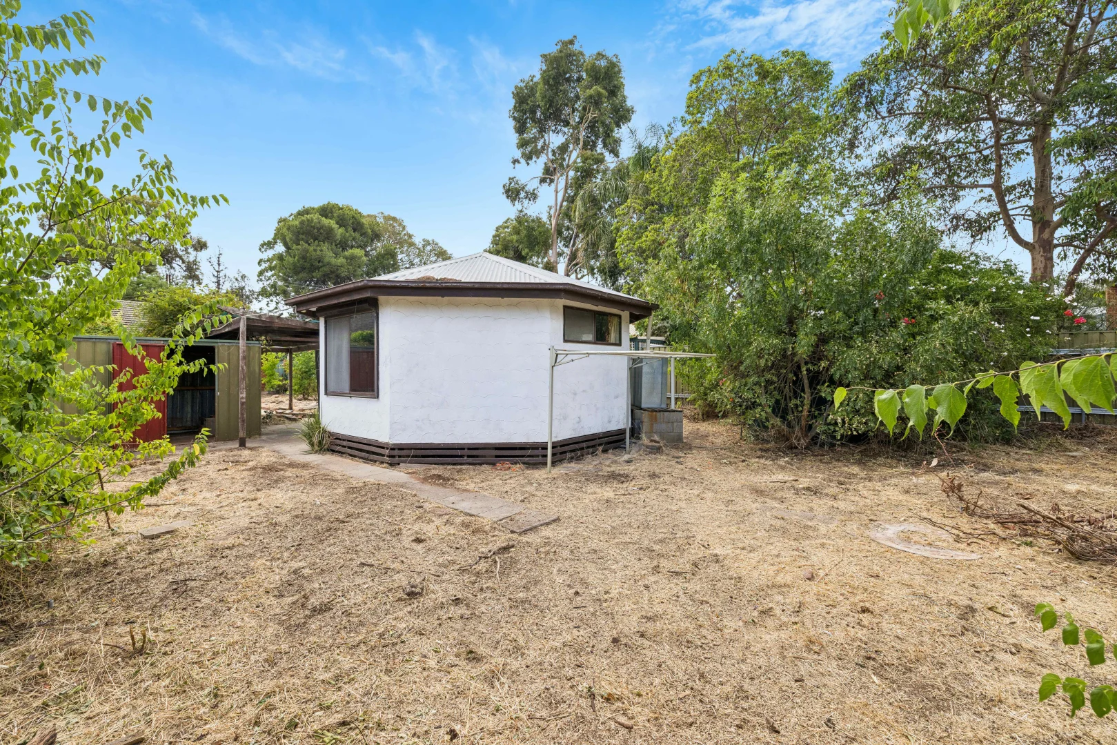Additional image 10 of 54 Warwick Street, Walkerville SA 5081
