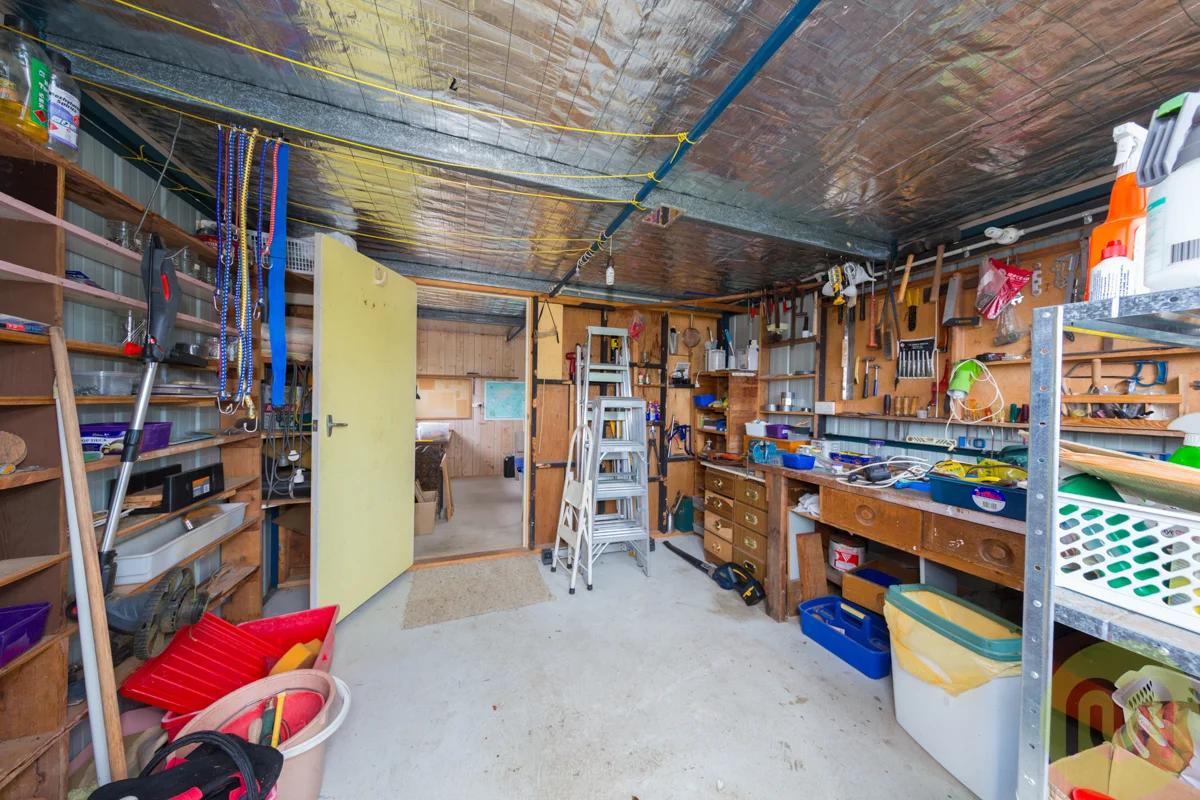 Additional image 28 of 167 Newman-Morris Circuit, Oxley ACT 2903