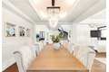 Additional image 16 of 1930 Port Bristol Cir, Newport Beach, CA, 92660