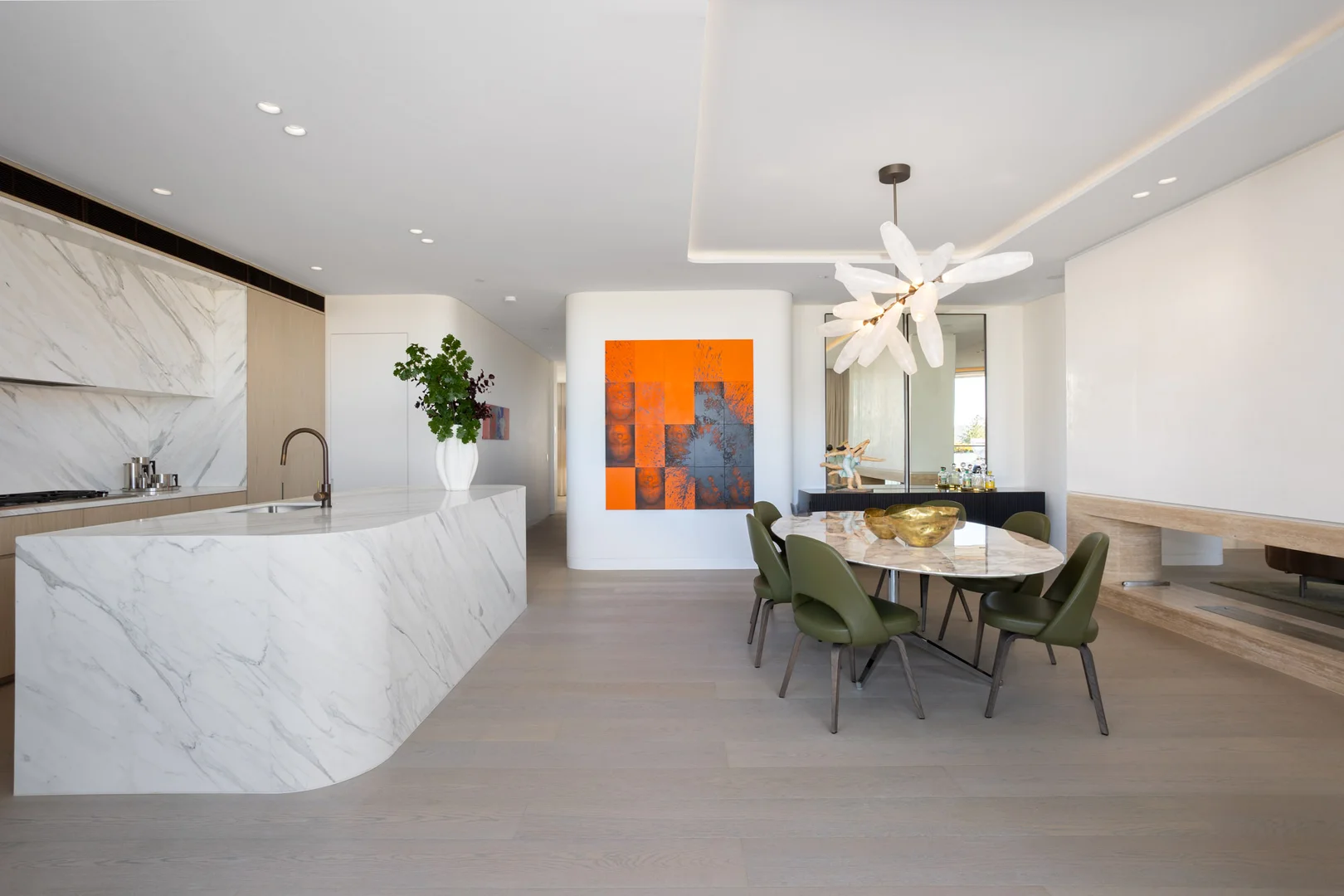 Additional image 2 of 501/34 Cross Street, Double Bay NSW 2028