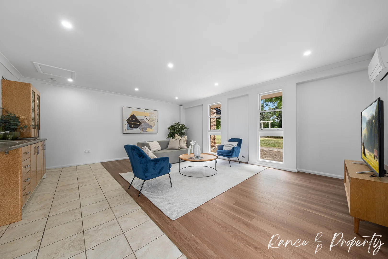 Additional image 19 of 42 Pitt Town Road, Kenthurst NSW 2156