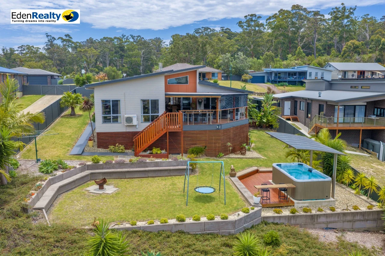 Additional image 33 of 64 Kb Timms Drive, Eden NSW 2551