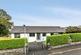 Additional image 2 of Craig Walk, Bowness-on-Windermere LA23