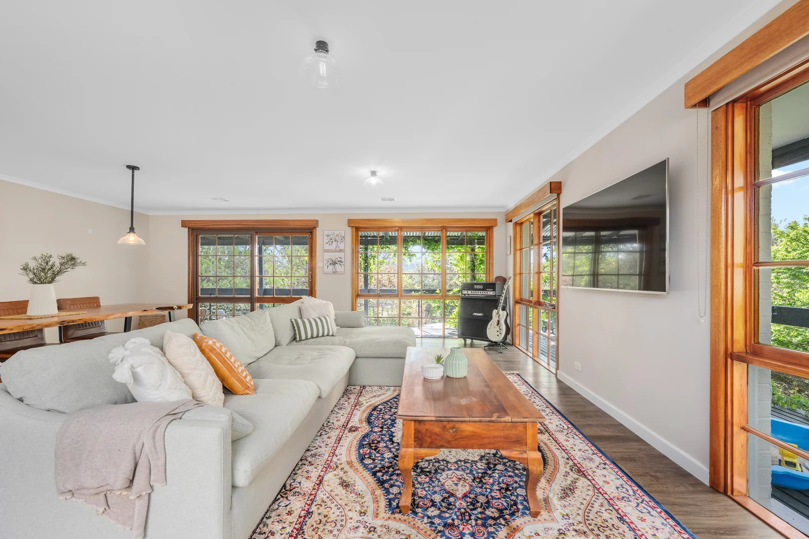 Additional image 9 of 1527 Burra Road, Burra NSW 2620