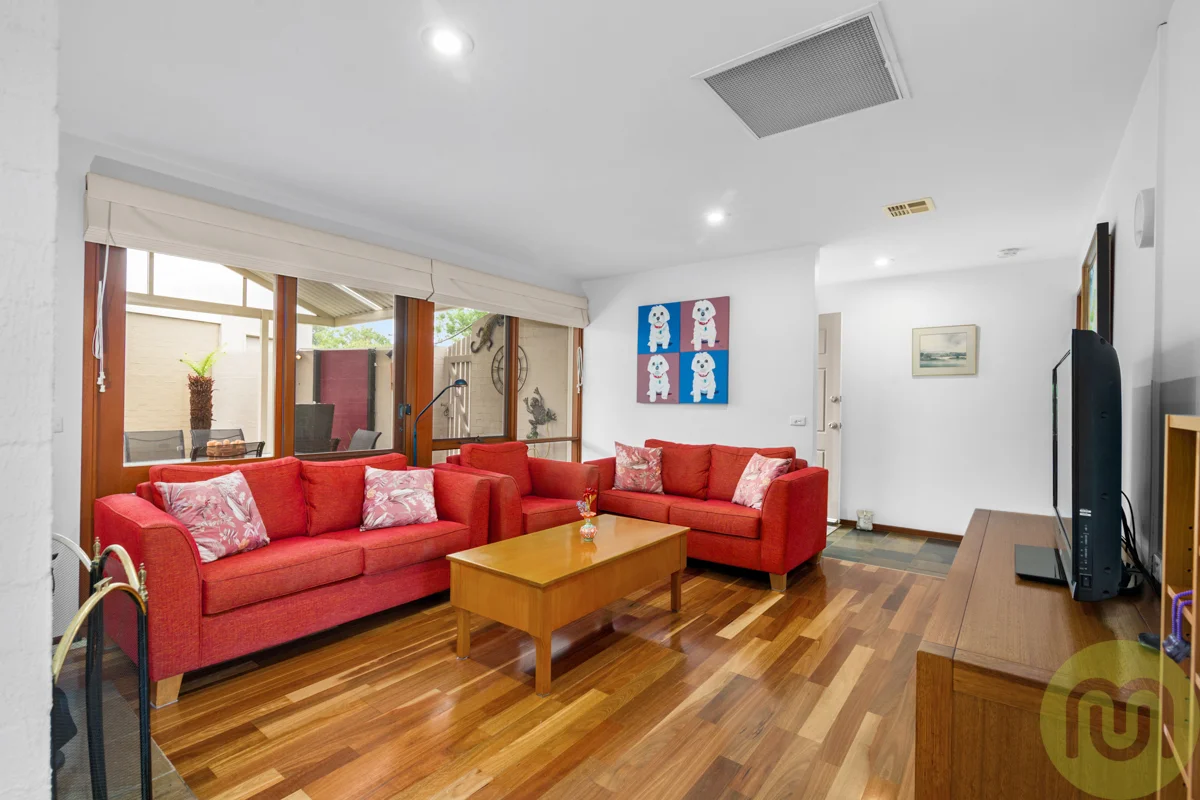 Additional image 4 of 167 Newman-Morris Circuit, Oxley ACT 2903