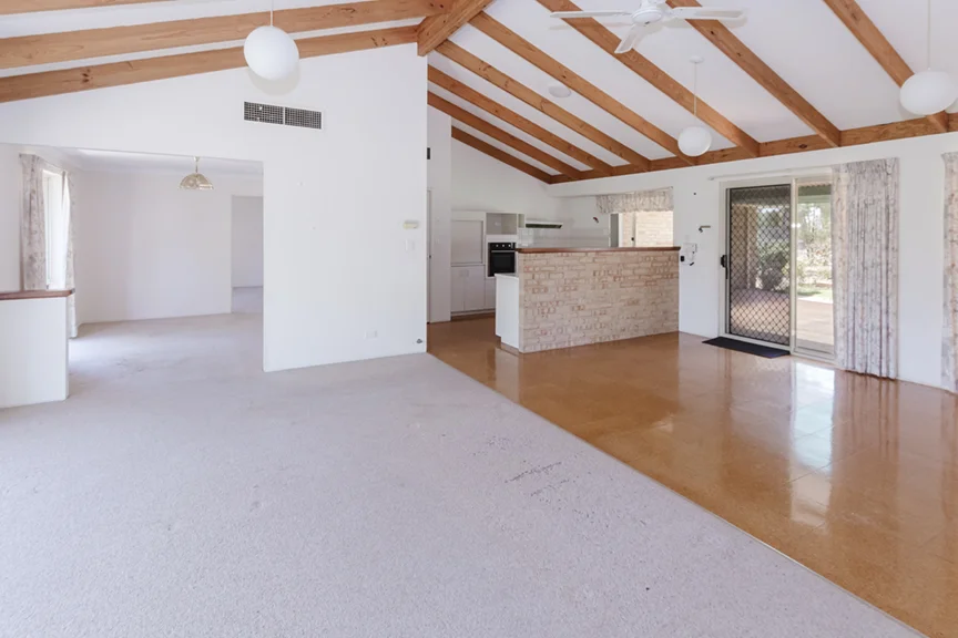 Additional image 3 of 40 Callan Way, Hillside WA 6312