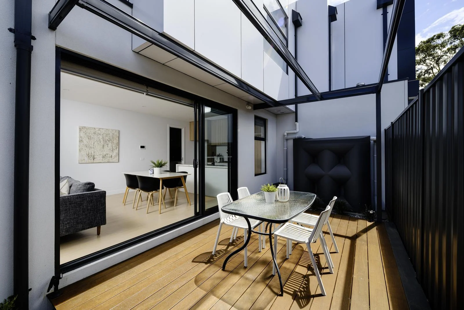 Additional image 7 of 1/20 Cyprus Street, Lalor VIC 3075