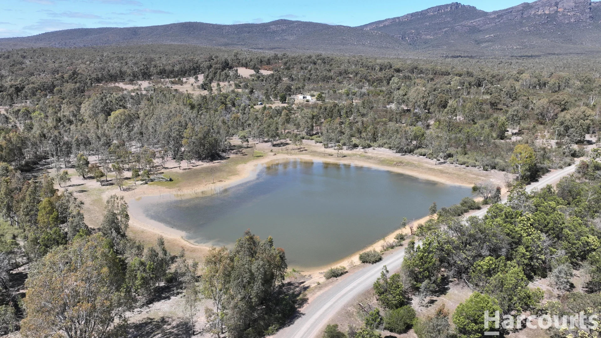 Additional image 23 of 84 Wartook Rise, Wartook VIC 3401