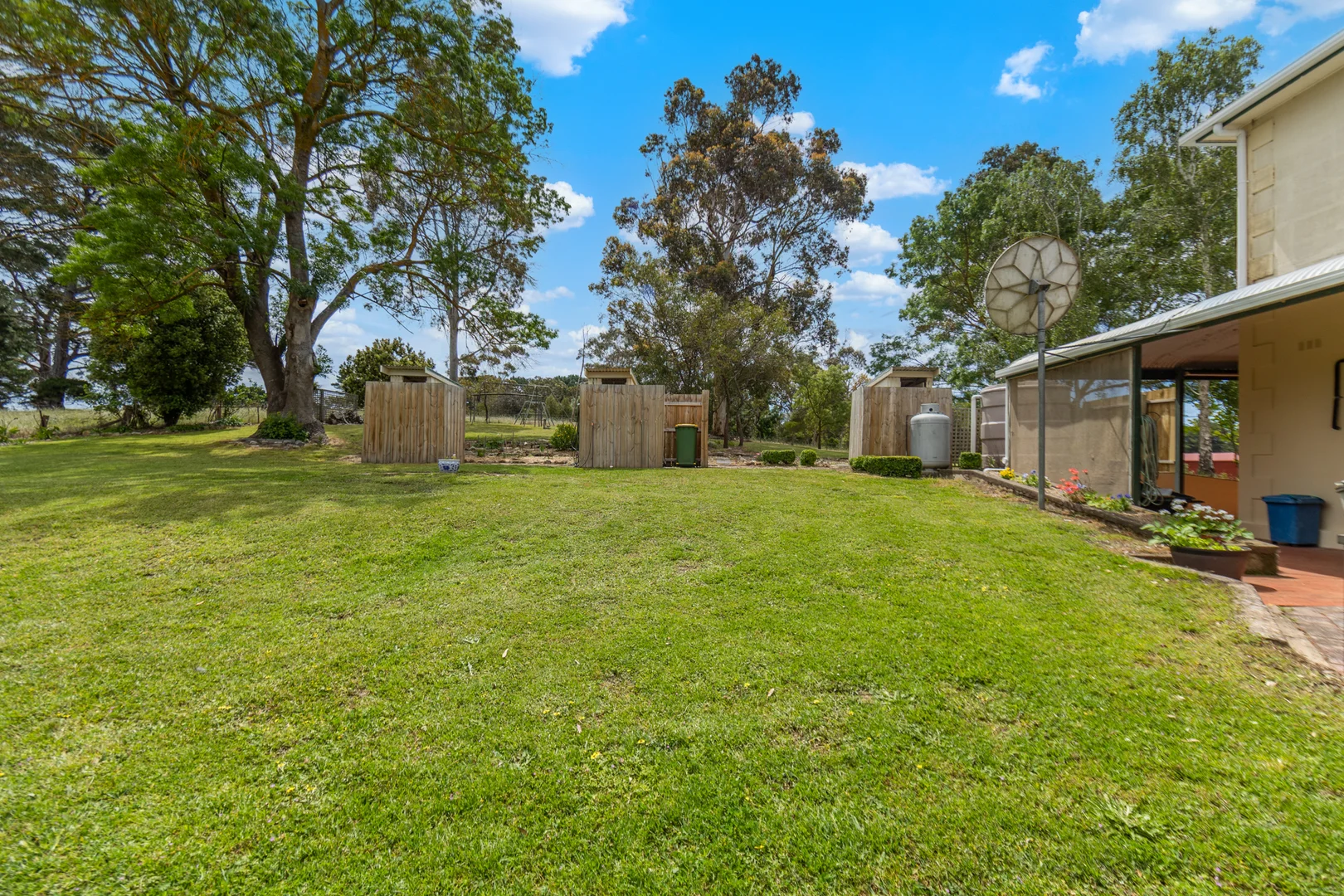 Additional image 35 of 16 MAIN STREET, Hatherleigh SA 5280