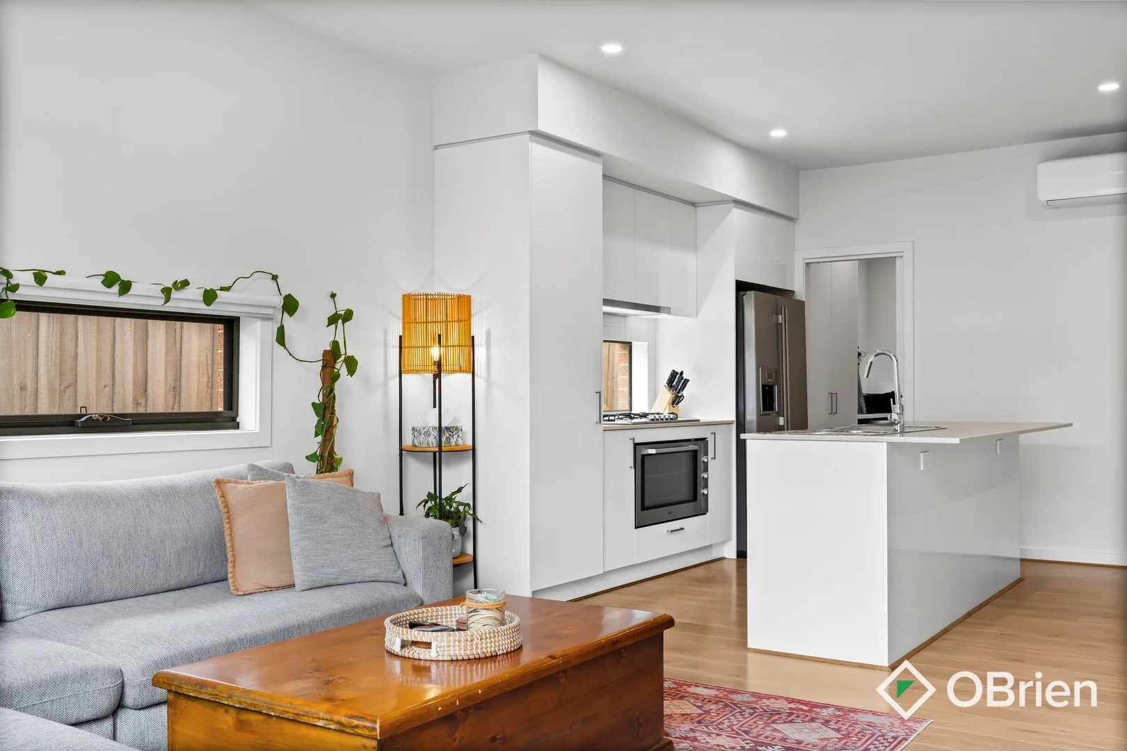 Additional image 7 of 8/28 Mccormicks Road, Skye VIC 3977