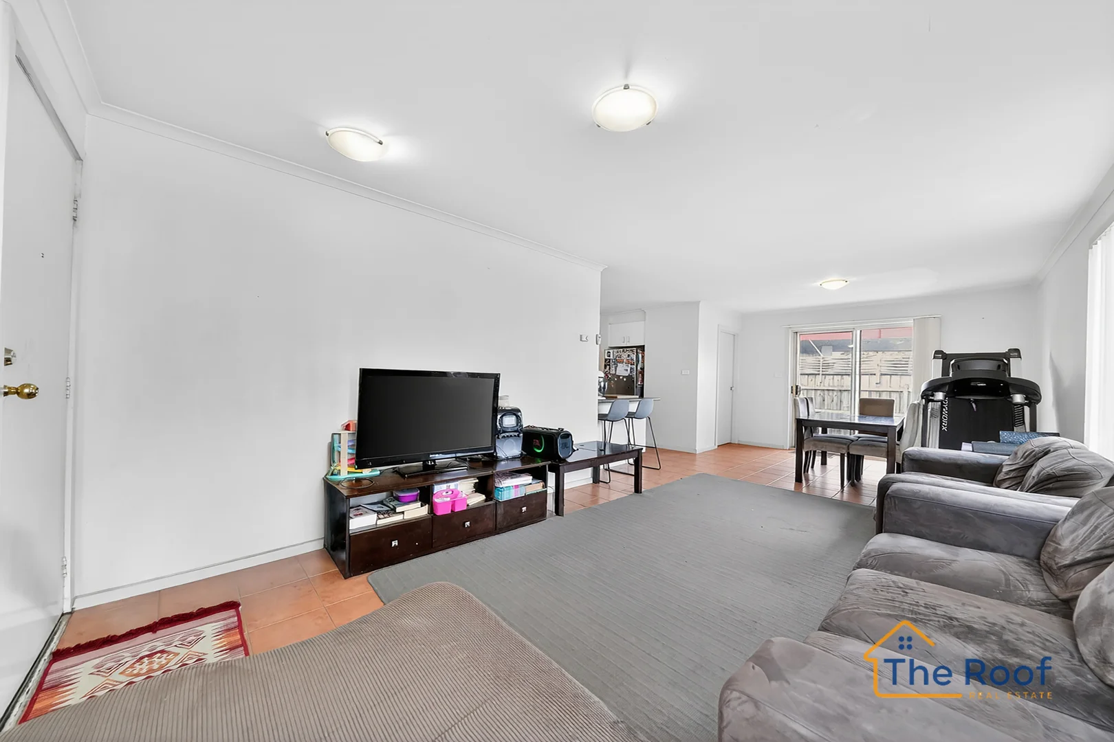 Additional image 9 of 18/285 derrimut road, Hoppers Crossing VIC 3029