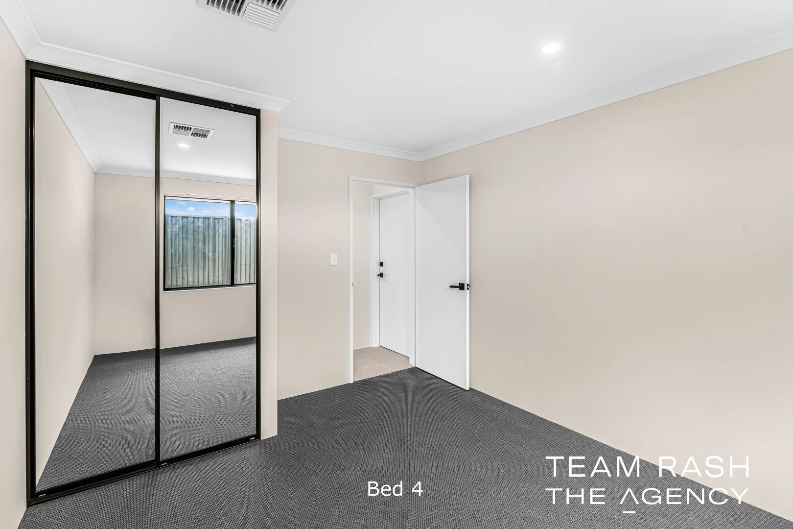 Additional image 33 of 29 Amalfi Drive, Bullsbrook WA 6084