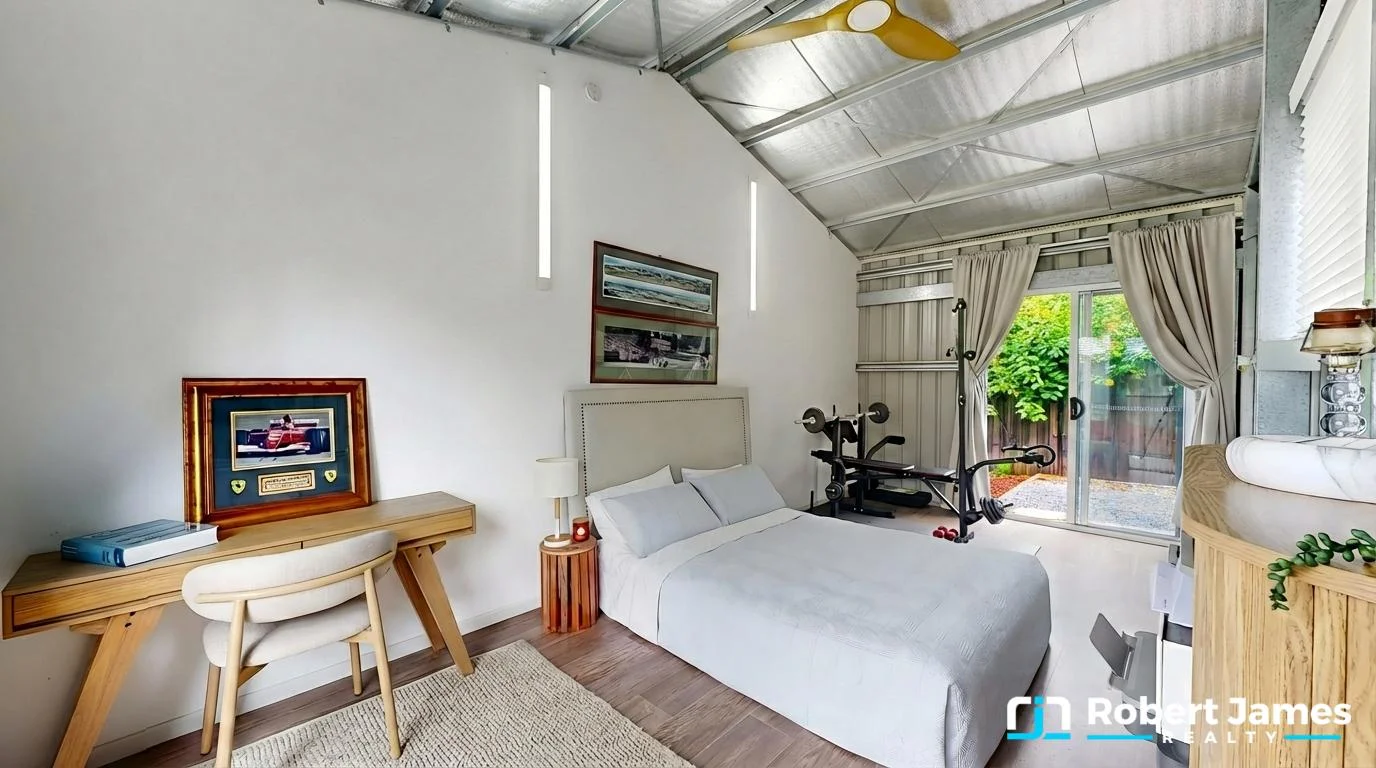 Additional image 19 of 10 Spinnaker Drive, Mount Coolum QLD 4573