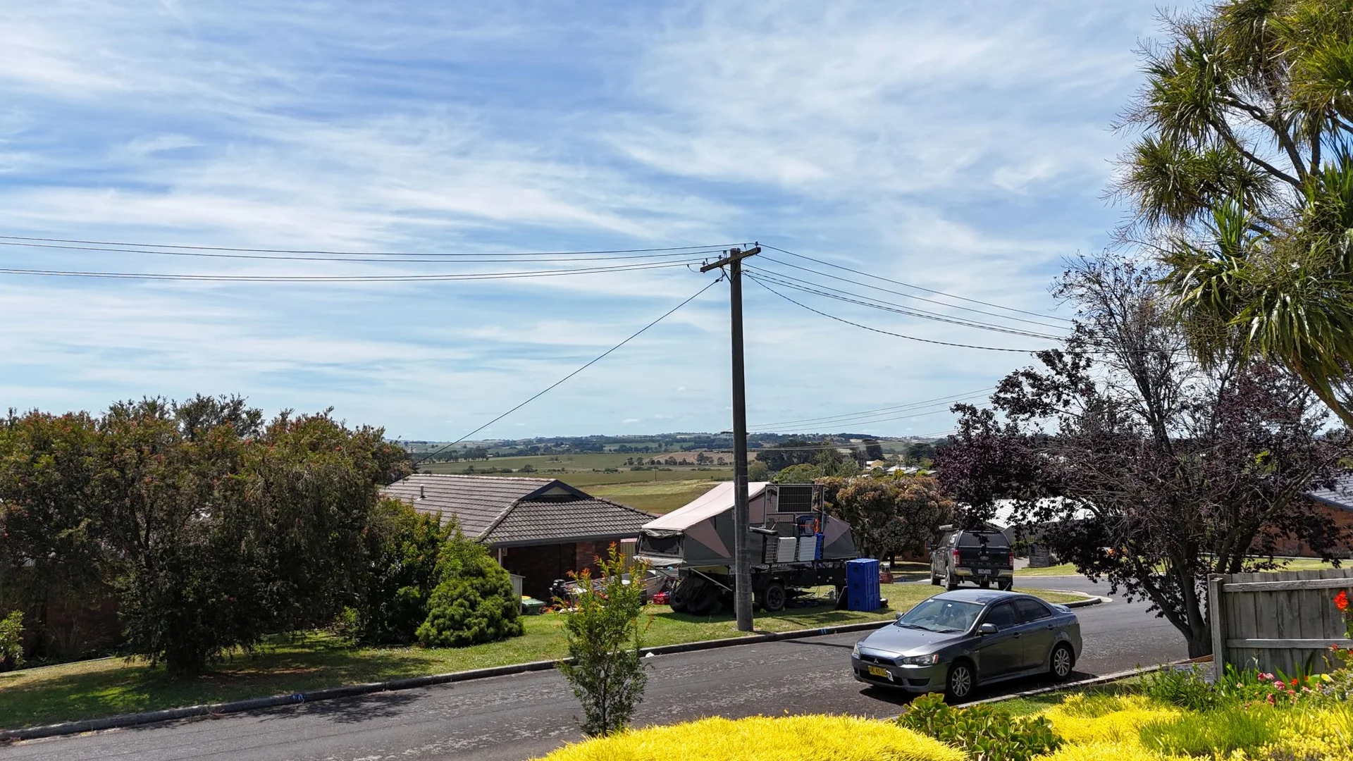 Additional image 11 of 2 WALSH COURT, Leongatha VIC 3953