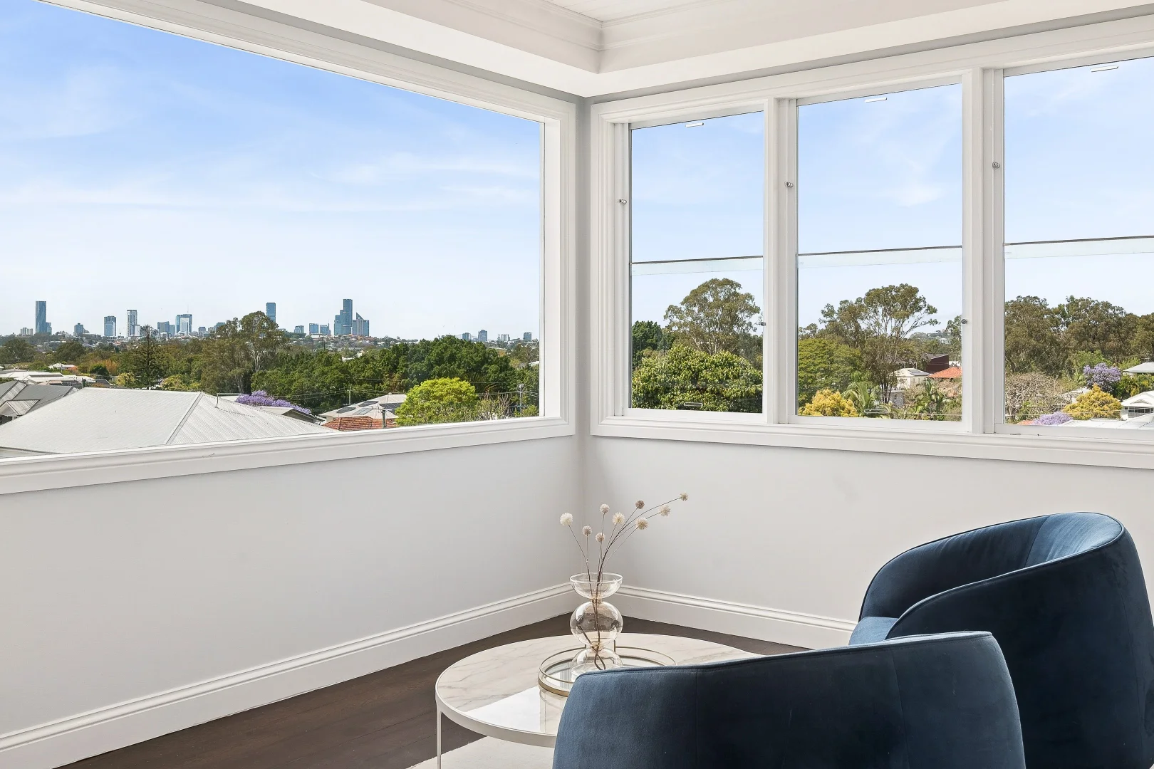 Additional image 23 of 19 Farrell Street, Ashgrove QLD 4060