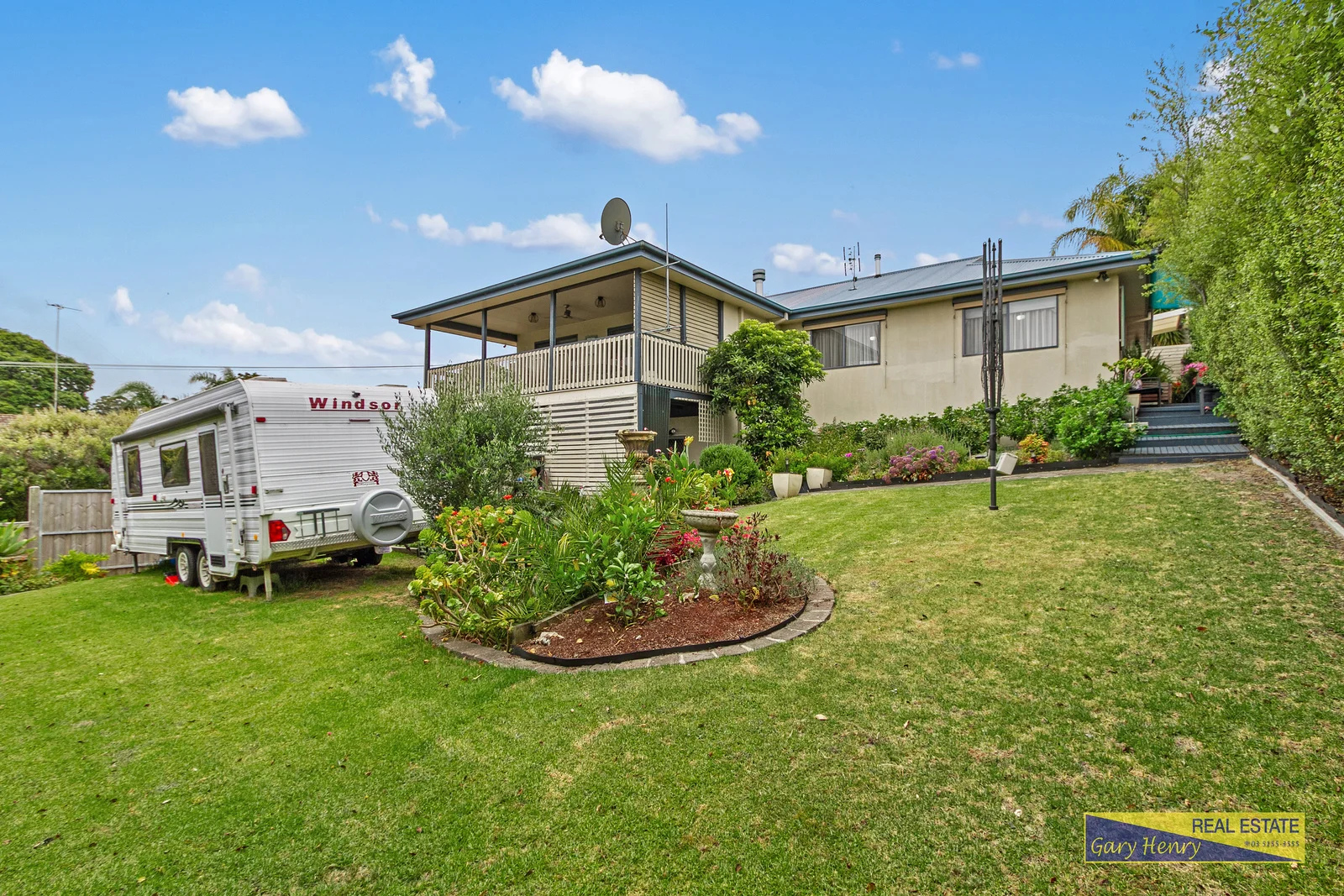 Additional image 31 of 27 Abalone Avenue, Lakes Entrance VIC 3909