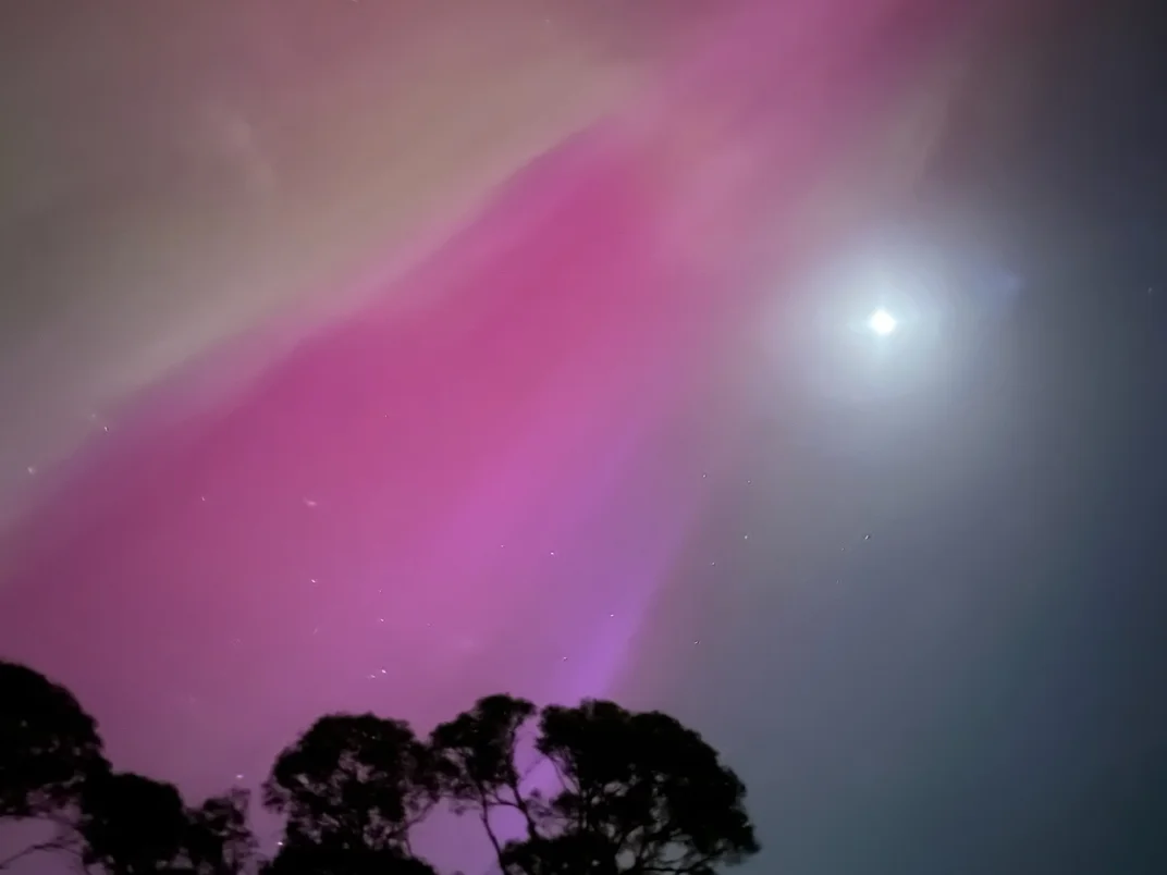 Additional image 30 of 37 Hinsby Road, Taroona TAS 7053