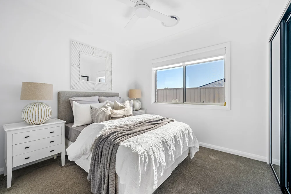 Additional image 3 of Lot 45 Williamsons Road, Killingworth VIC 3717