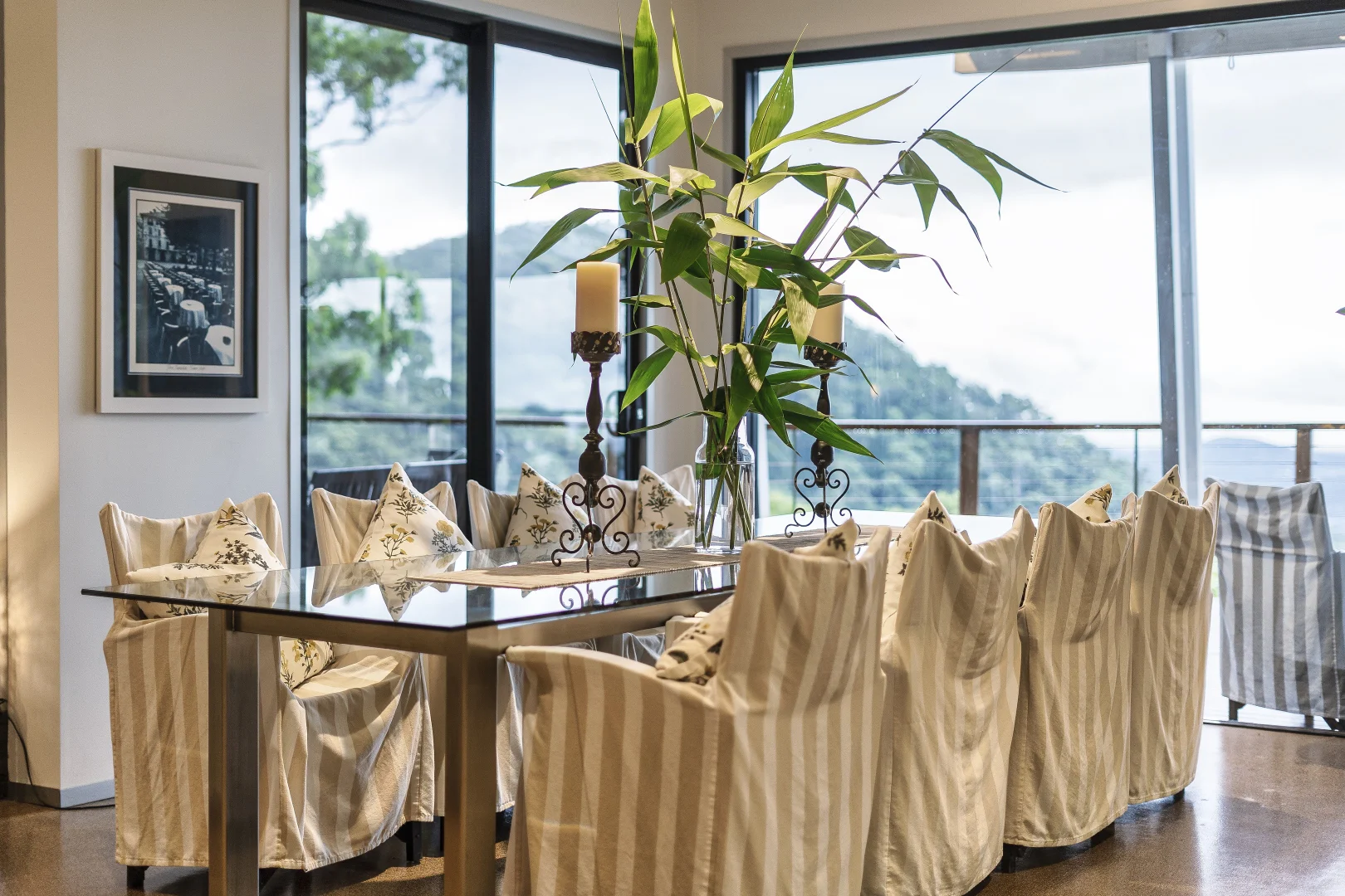 Additional image 52 of 336 Wongawallan Drive, Wongawallan QLD 4210