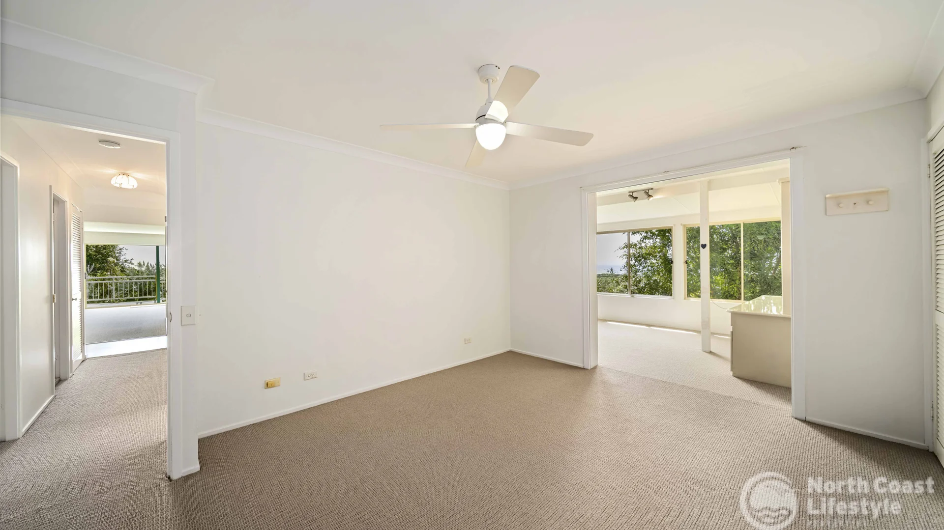 Additional image 13 of 14 Yengarie Way, Ocean Shores NSW 2483