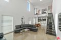 Additional image 2 of 611 N Bronson Ave Apt 10, Los Angeles, CA, 90004