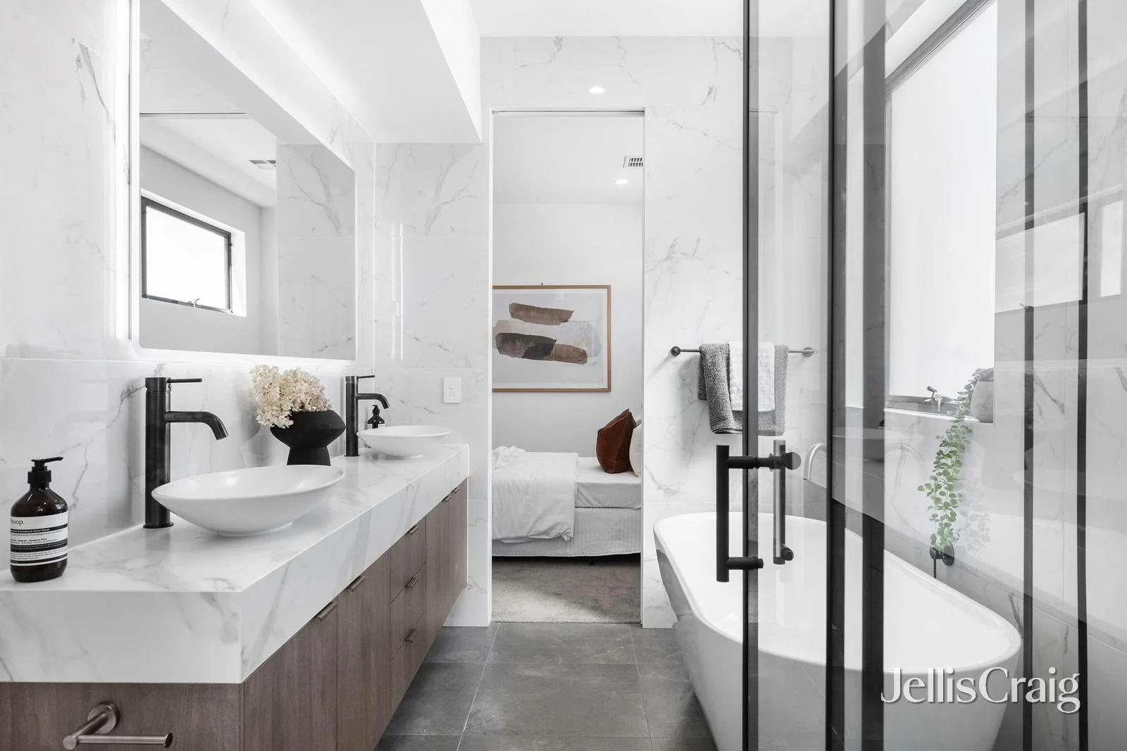 Additional image 10 of 31 Tristania Street, Doncaster East VIC 3109