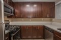Additional image 15 of 931 Rebecca Way, Corona, CA, 92878