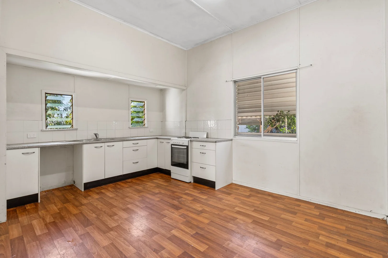 Additional image 4 of 116 Samford Road, Enoggera QLD 4051
