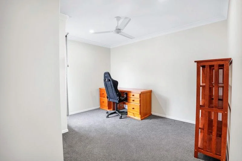 Additional image 5 of Beaudesert QLD 4285