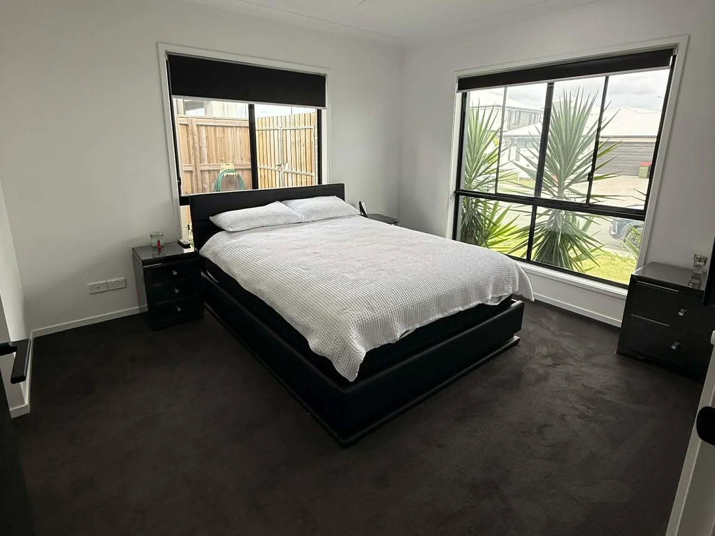 Additional image 5 of 15 Granite Street, Banya QLD 4551